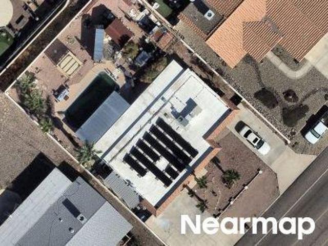 Property for sale in Lake Havasu City, Mohave County
