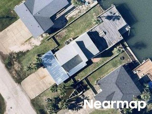 House for sale in Texas