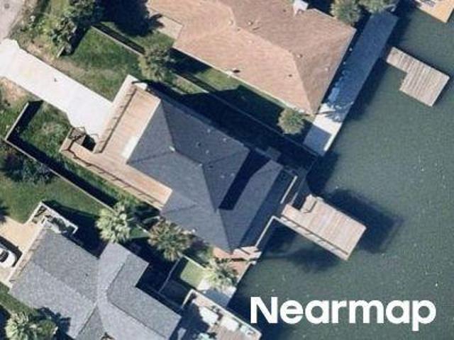House for sale in Texas