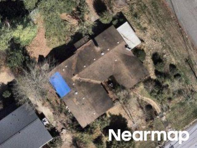 House for sale in Augusta, Georgia