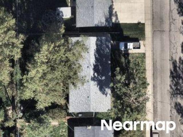 House for sale in Wyoming