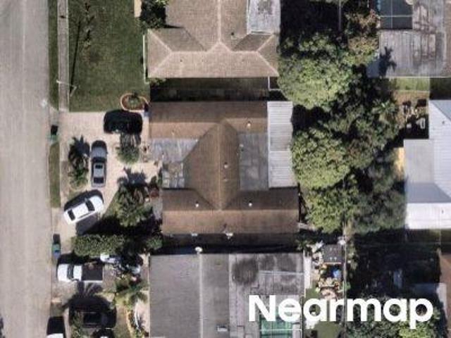 House for sale in Miramar, Florida