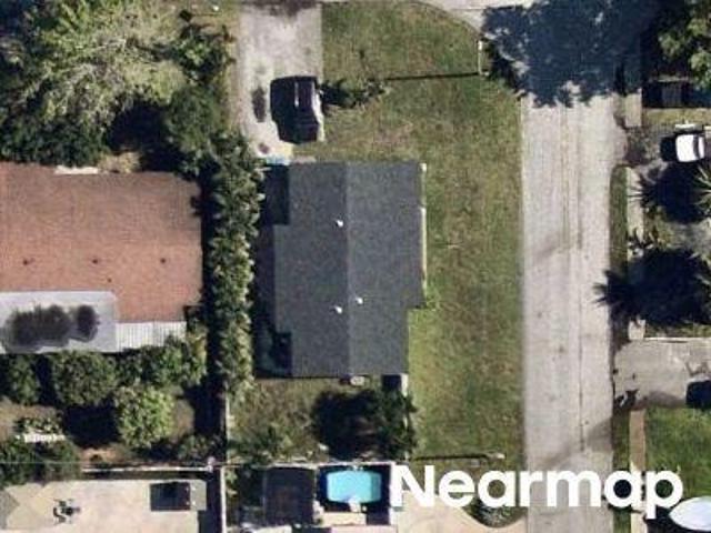 House for sale in Miramar, Broward County