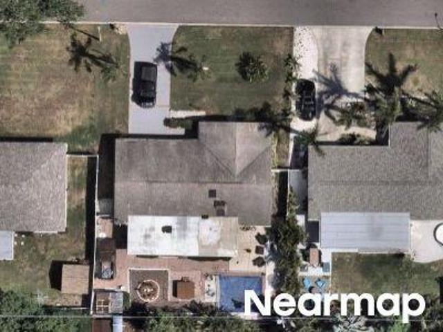 House for sale in Seminole House for sale in Seminole