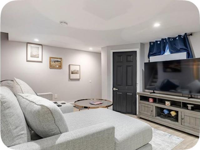 Room for rent in Queens, Arverne