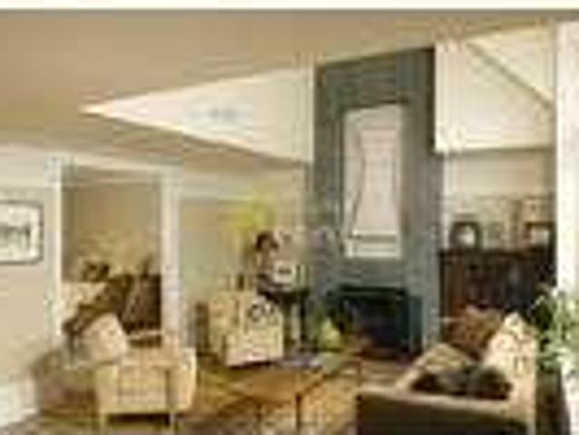 House for rent in Boston, Massachusetts