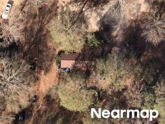 Property for sale in Semmes, Alabama