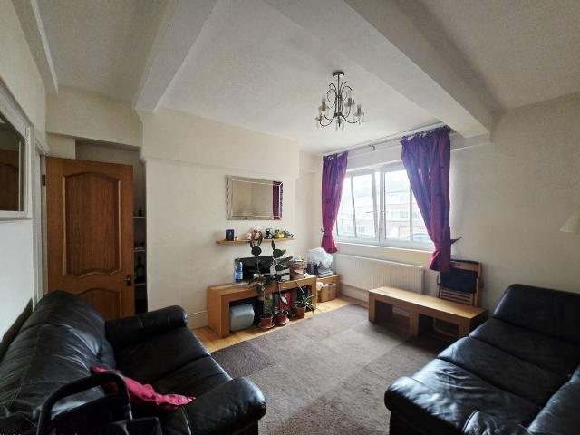 House for rent in Bermondsey Village, Greater London