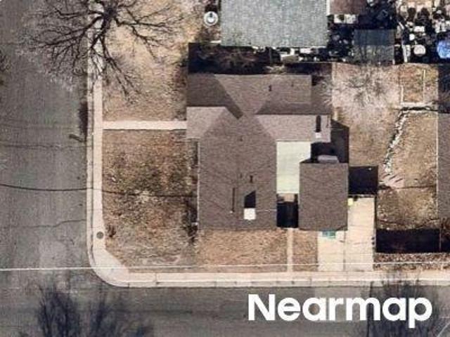 House for sale in Arapahoe, Colorado