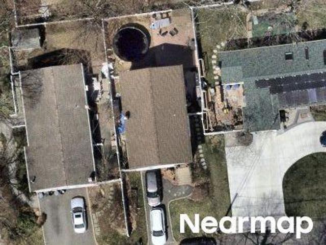 House for sale in Centereach, New York