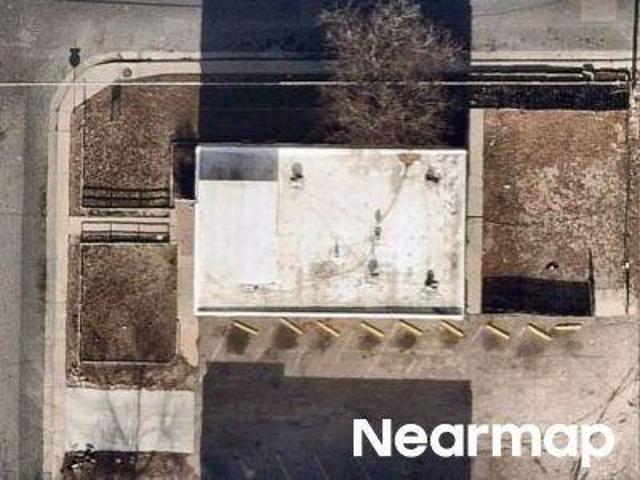 Commercial for sale in Arapahoe, Colorado