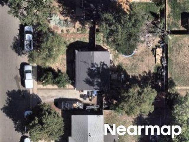 House for sale in Aurora, Arapahoe County
