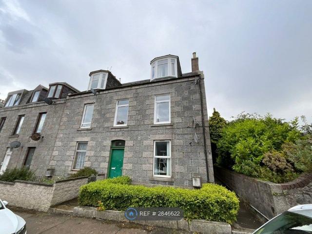 House for rent in Ballindoch, Scotland