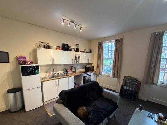 House for rent in Feckenham, City Of Bristol