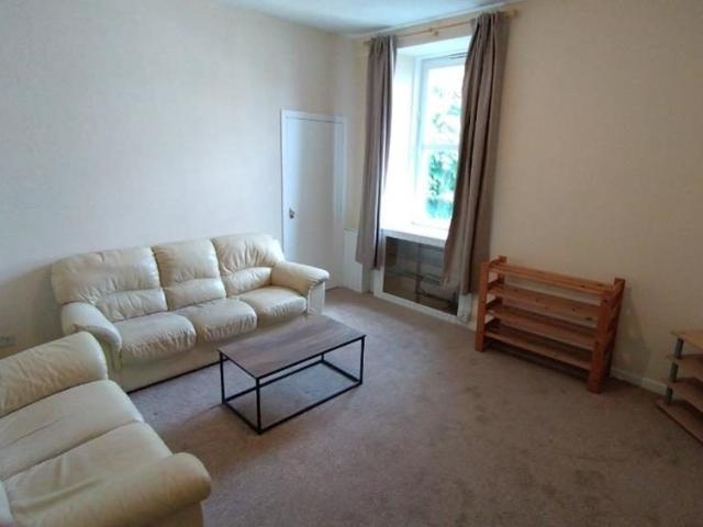 Apartment for rent in Ballindoch, Scotland