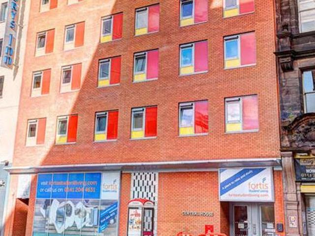 House for sale in City of London, Greater London