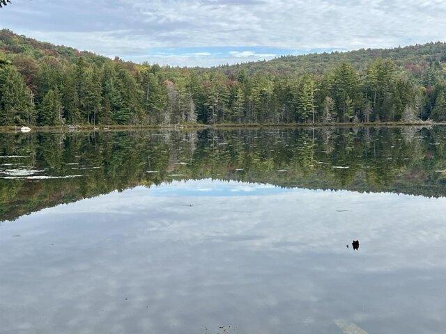 Land for sale in Stratton, Vermont