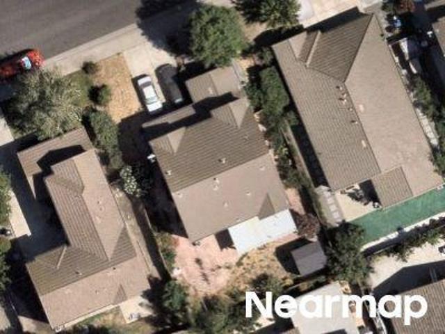 House for sale in Stockton, California