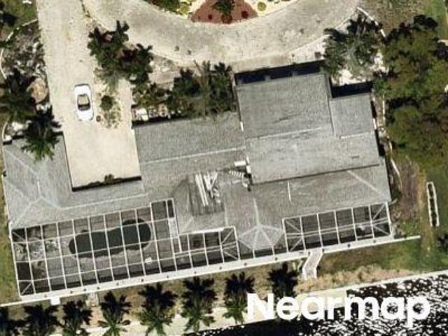 House for sale in Punta Gorda Isles, Punta Gorda