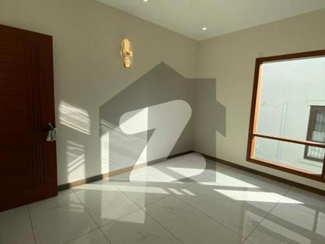 House for rent in Saddar Town, North Waziristan