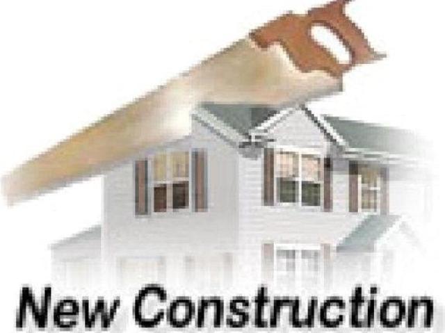 House for sale in Quitman, Georgia
