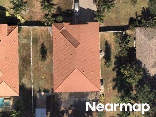 House for sale in Fort Myers, Florida