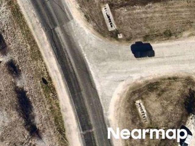 Land for sale in Texas