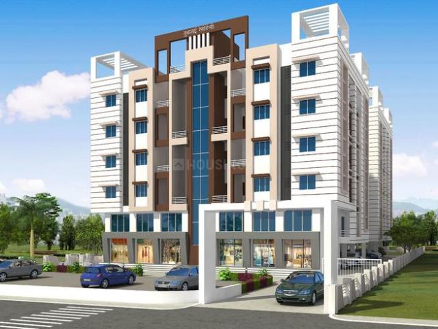 Flat for sale in National Capital Territory Of Delhi