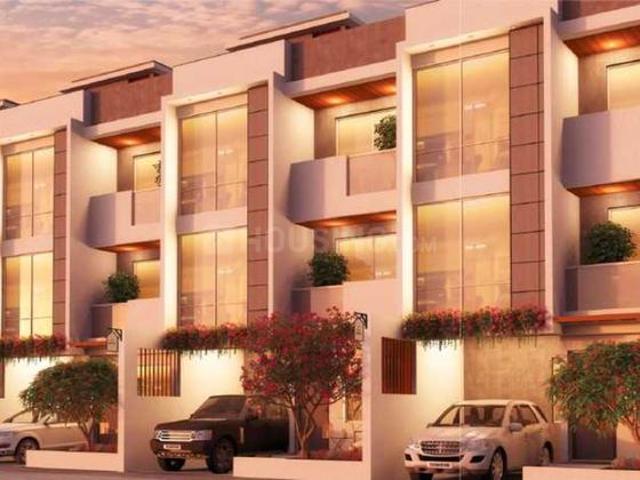 Flat for sale in National Capital Territory Of Delhi