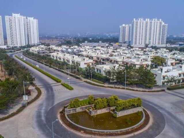 Office for sale in National Capital Territory Of Delhi