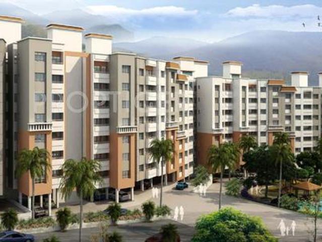 Commercial for sale in Mawal, National Capital Territory Of Delhi