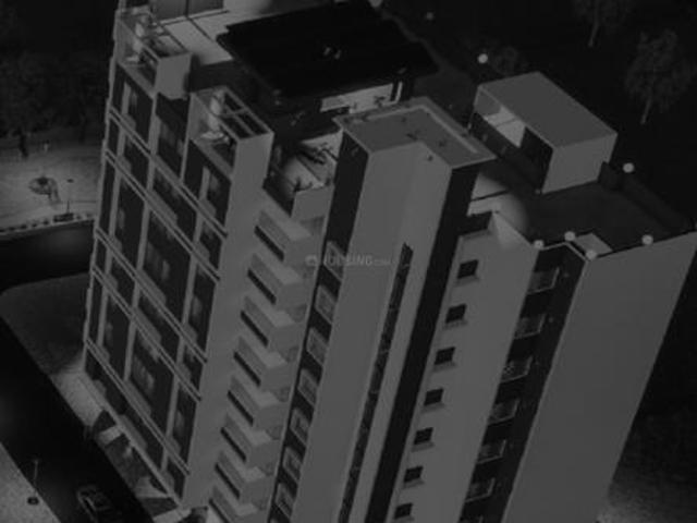 Flat for sale in Haveli, National Capital Territory Of Delhi