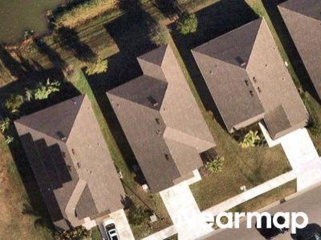 House for sale in Fort Pierce, Florida