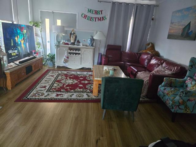 Room for rent in Toombul, Queensland