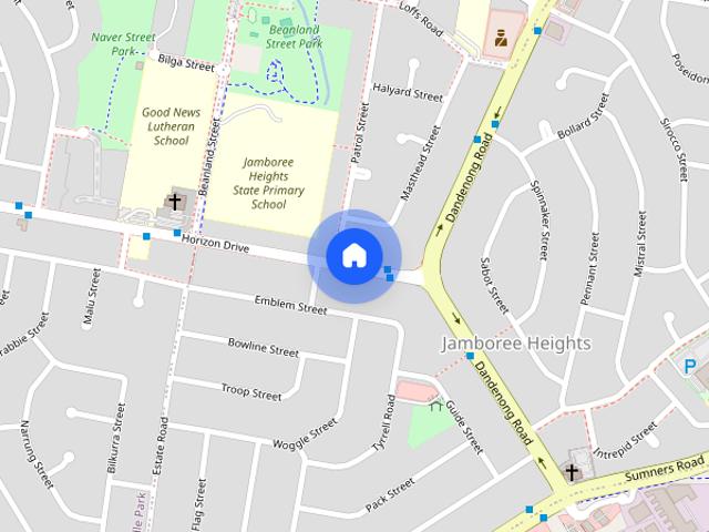 House for rent in Toombul, Queensland