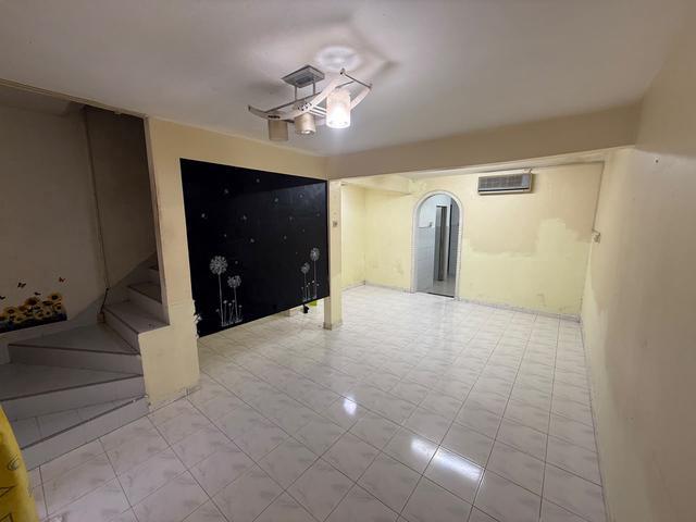 Terraced House for sale in Kulai, Johor