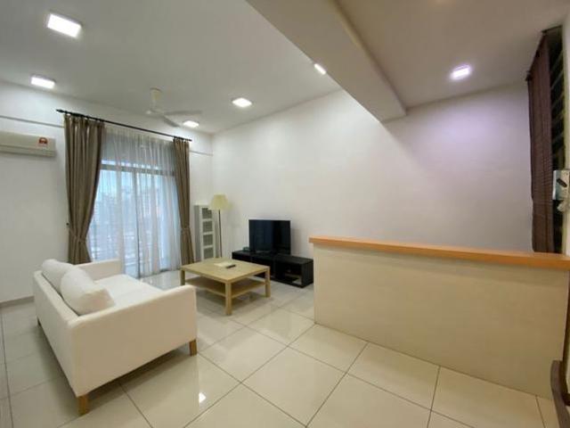 Condominium for sale in Georgetown, Penang