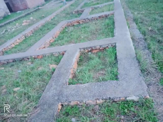 Land for sale in Attock, Islamabad Capital Territory