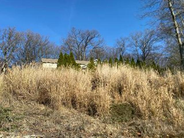 House for sale in Hostetter, Pennsylvania