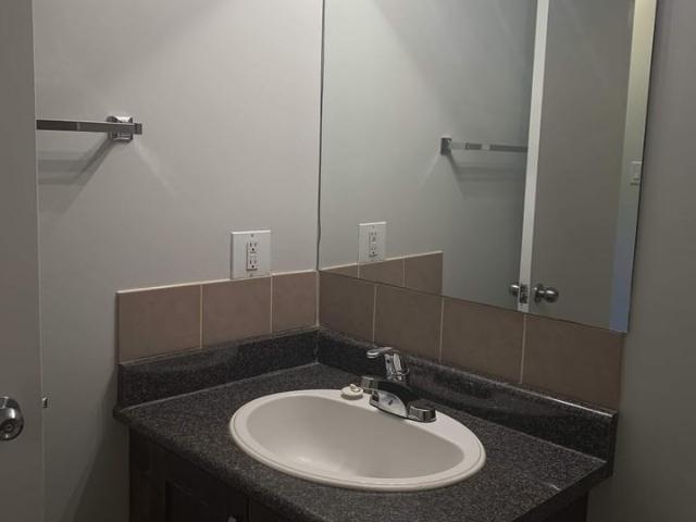 Apartment for rent in Wedgewood, Alberta