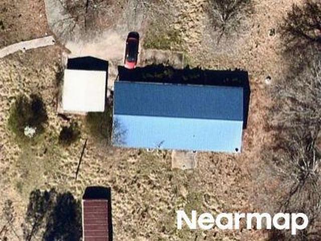 Property for sale in Rutherford, North Carolina