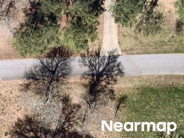 Property for sale in Rutherford, North Carolina
