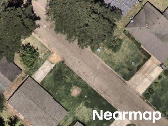 Property for sale in Presidential Hills, Jackson