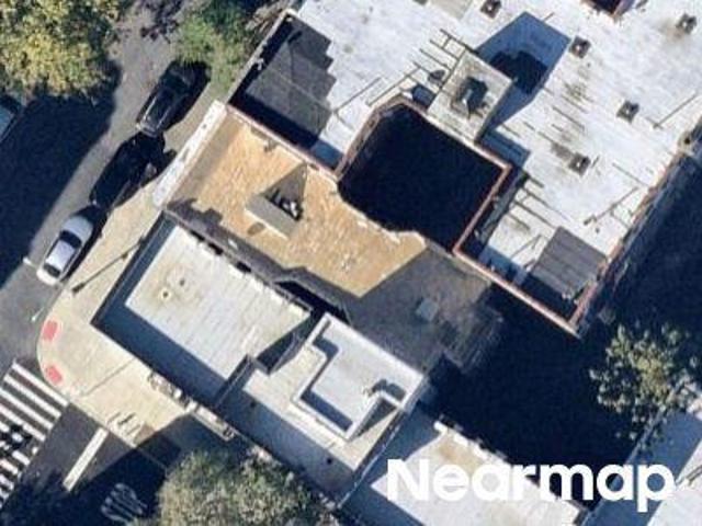 Property for sale in The Bronx, Arverne