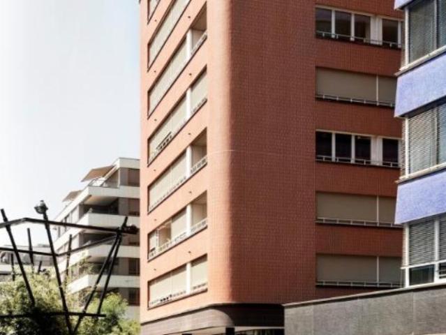 Apartment mieten in Albisrieden, Zürich