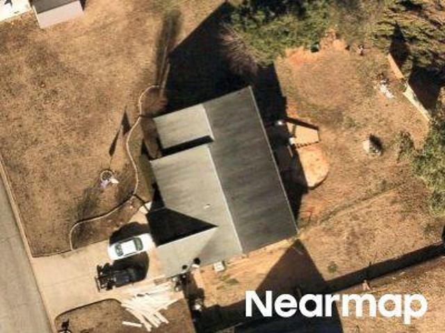 House for sale in Inman, South Carolina