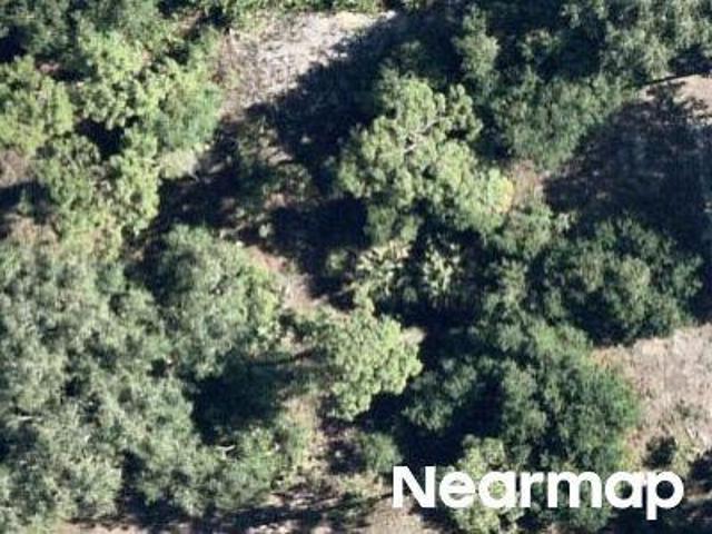 Property for sale in Lehigh Acres, Florida