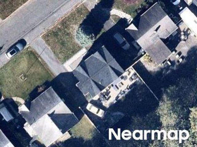 House for sale in Clark House for sale in Clark