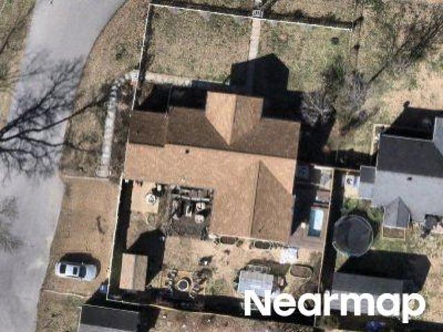 House for sale in Franklin House for sale in Franklin