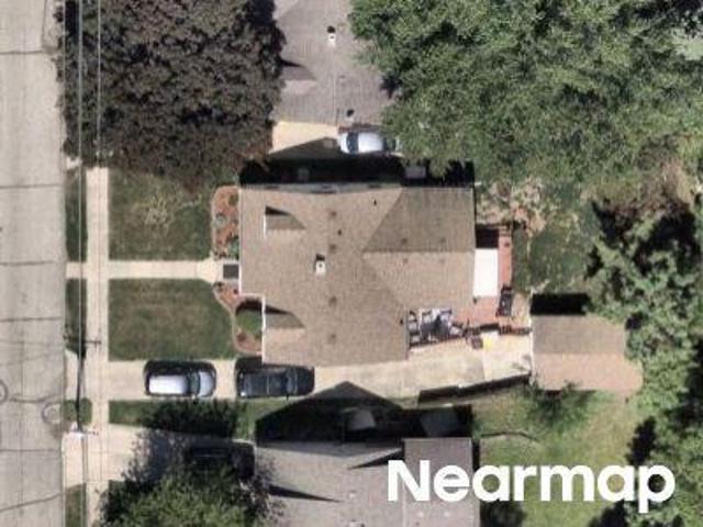 House for sale in Winnebago, Illinois
